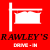 Rawleys Drive-In